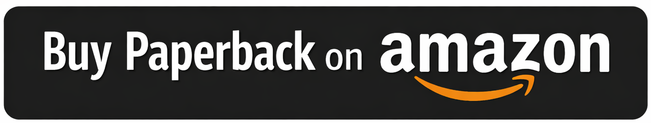 Buy Paperback on Amazon