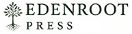 Edenroot Press