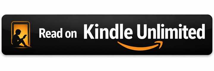 Read on Kindle Unlimited