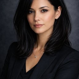 Celeste Nightwell