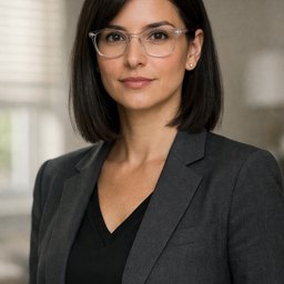 Claire Wexler