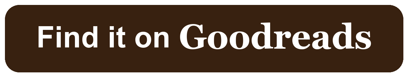 Find it on Goodreads