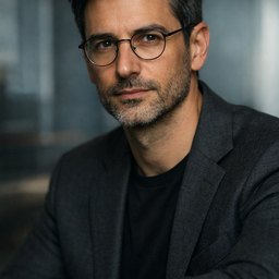 Grant Kincaid