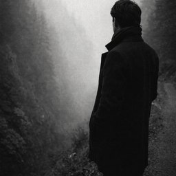 Karl Voss