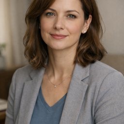 Marina Kowalska