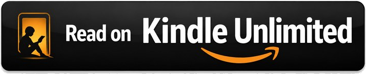 Read on Kindle Unlimited