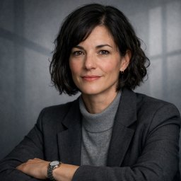 Sarah Bennett