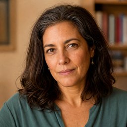 Simone Adler