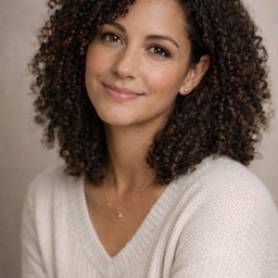 Tessa Greywood